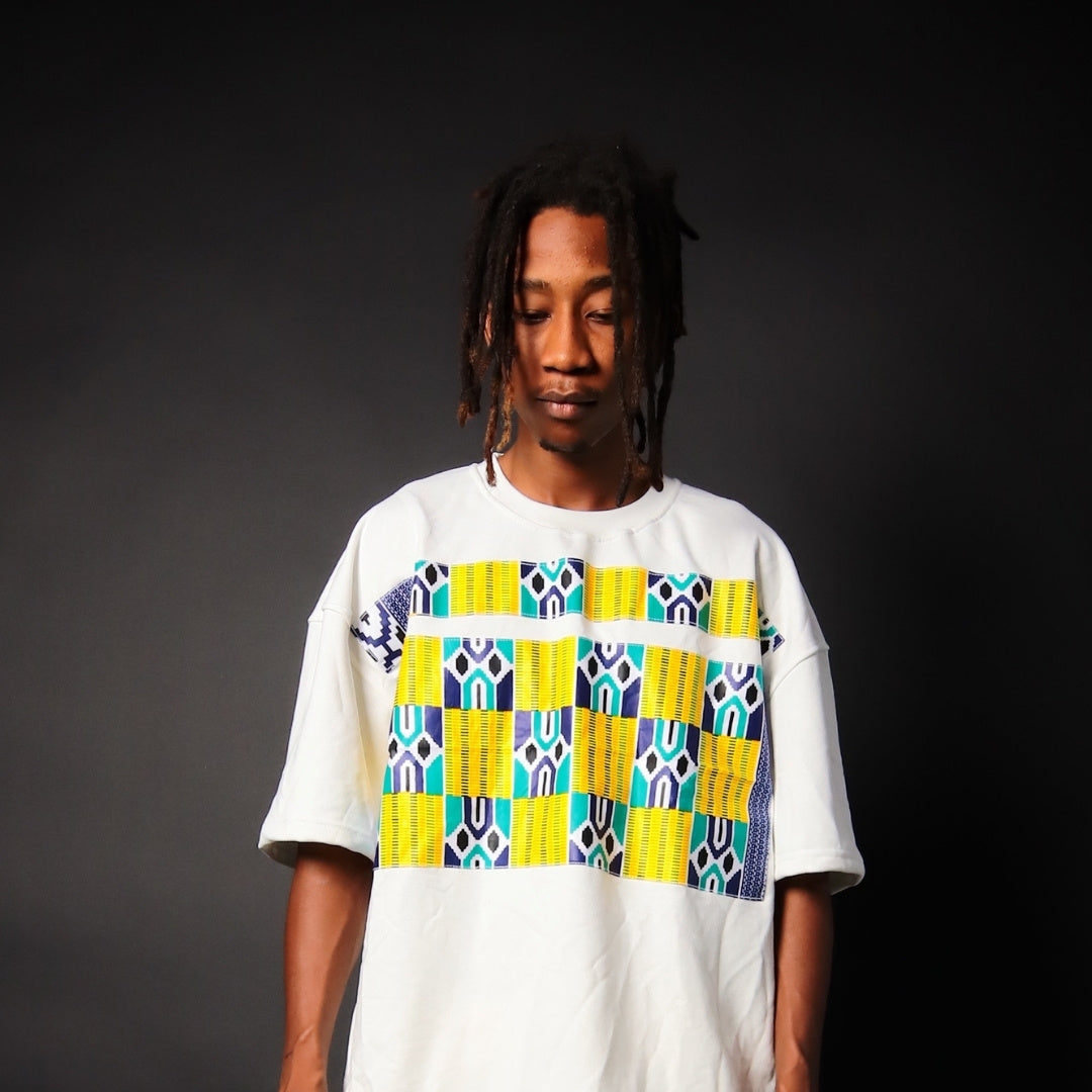 Harbosa Horizon Tee