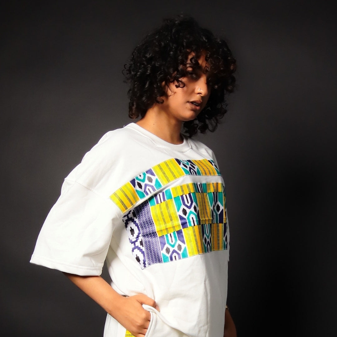 Harbosa Horizon Tee