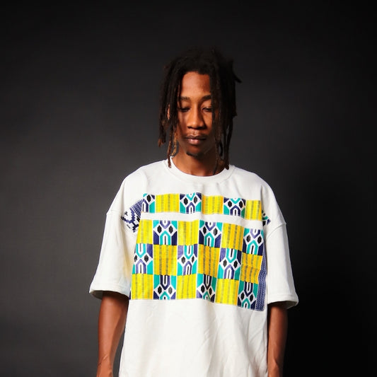 Harbosa Horizon Tee