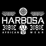 Harbosa