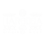 Harbosa